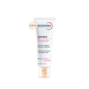 BIODERMA-Sensibio-AR-CC-Cream-SPF50-Light-For-Sensitive-and-reactive-skin-with-redness-40ml_optimized-new