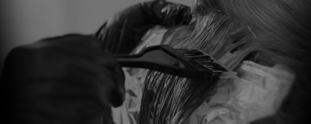 Colour-Treated-Hair-Protect-Prolong-Colour