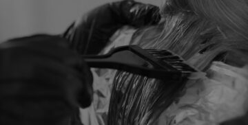 Colour-Treated-Hair-Protect-Prolong-Colour