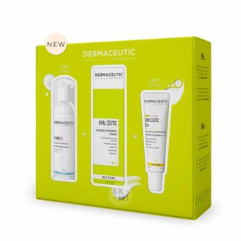 Dermaceutic-Hyal-Ceutic-Promo-Kit-new