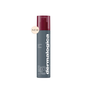 Dermalogica-Dynamic-Skin-Sculptor-Body-Serum_optimized-new