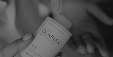 Disulphide-Bonds-Explained