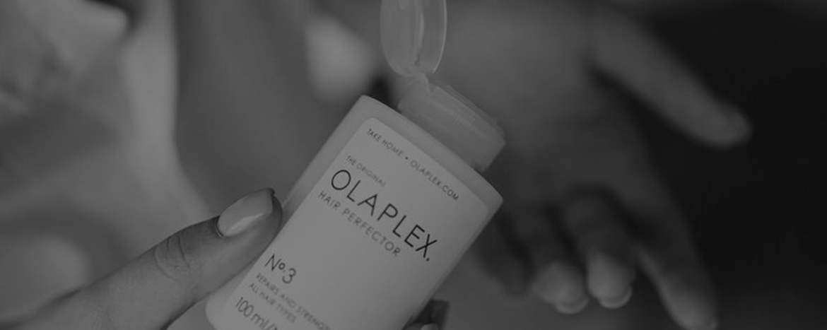 Disulphide-Bonds-Explained