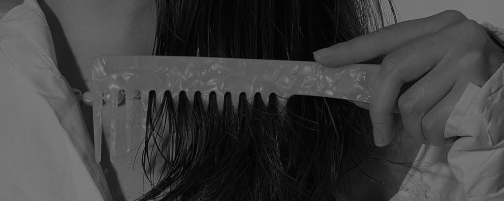 Dry-Dehydrated-Hair-Lasting-Moisture