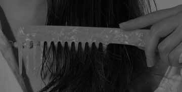 Dry-Dehydrated-Hair-Lasting-Moisture