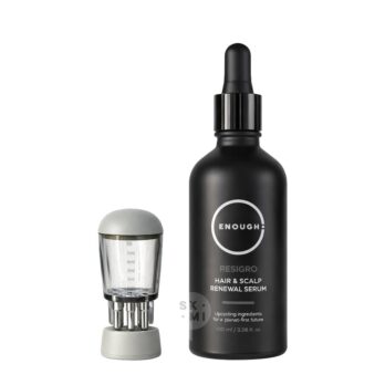 ENOUGH-ResiGro-Hair-and-Scalp-Renewal-Serum-100-ml-with-applicator