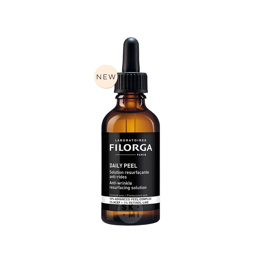 FILORGA-Daily-Peel-Anti-Wrinkle-50-ml-new FILORGA-Daily-Peel-Anti-Wrinkle-50-ml-new