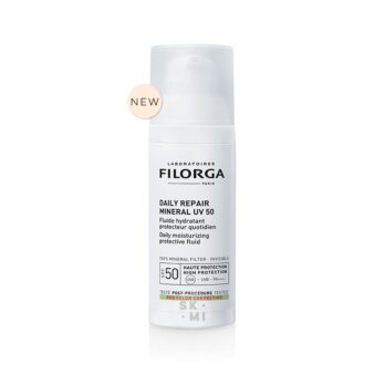 FILORGA-Daily-Repair-Mineral-UV-SPF50-50-ml-new