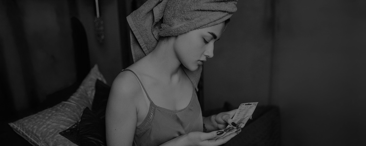 How-to-Layer-in-a-High-UV-Climate