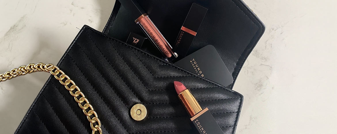 Mineral-Makeup-in-South-Africa