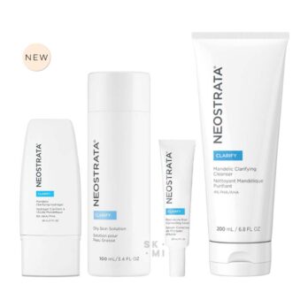 Neostrata-Clarity-Essential-Set-new