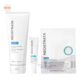 Neostrata-Cleanse-Treat-Set-new
