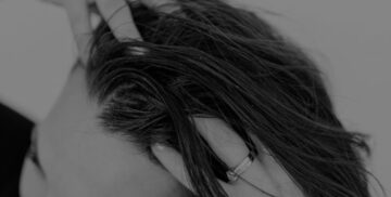 Oily-Scalp-Rebalance-Without-Stripping