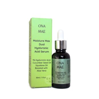 Ona Mae Moisture Max HA Serum_optimized (002)