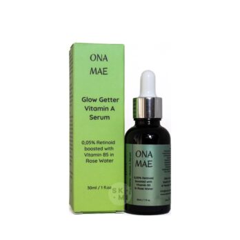 Ona Mae Retinoid Serum_optimized (002)