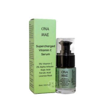 Ona Mae Supercharged Vitamin C Serum_optimized (002)