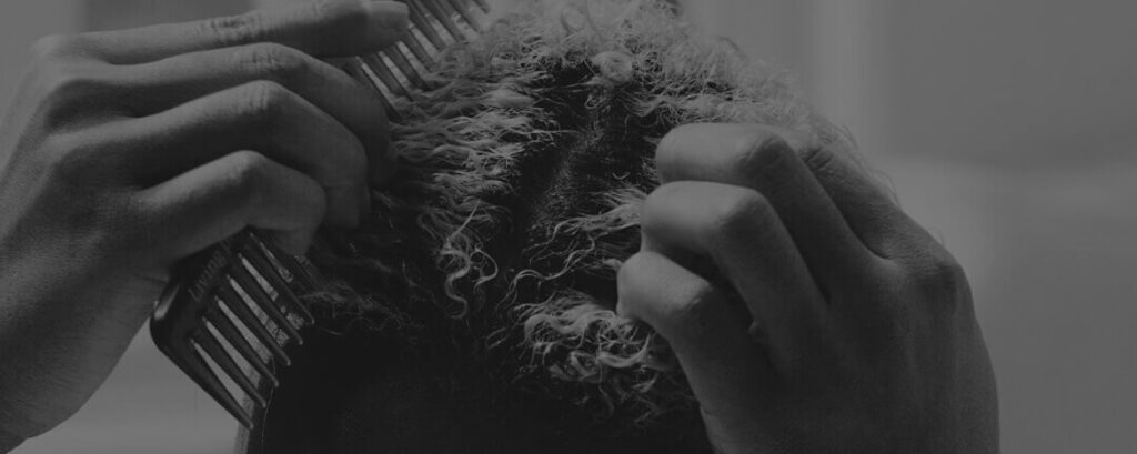 Scalp-Skin-Connection-for-Hair-Health