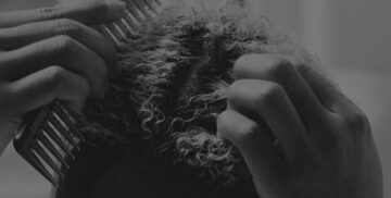 Scalp-Skin-Connection-for-Hair-Health