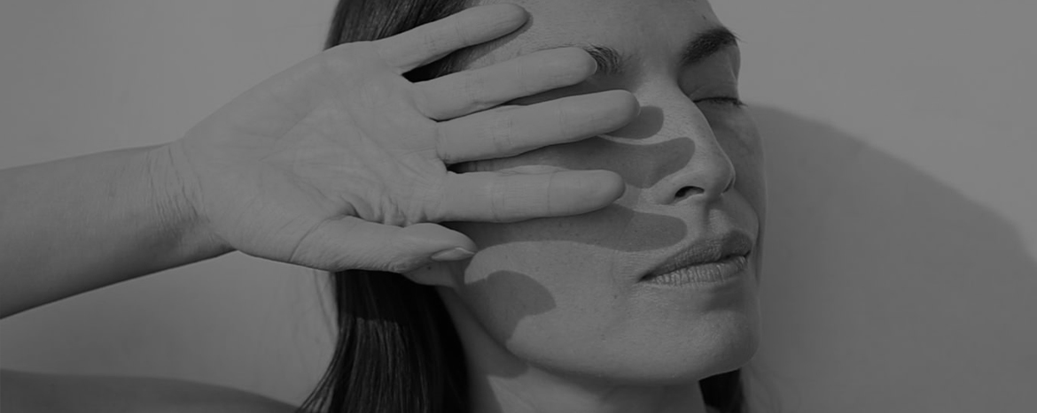 Signs-Your-Skin-Barrier-Is-Compromised