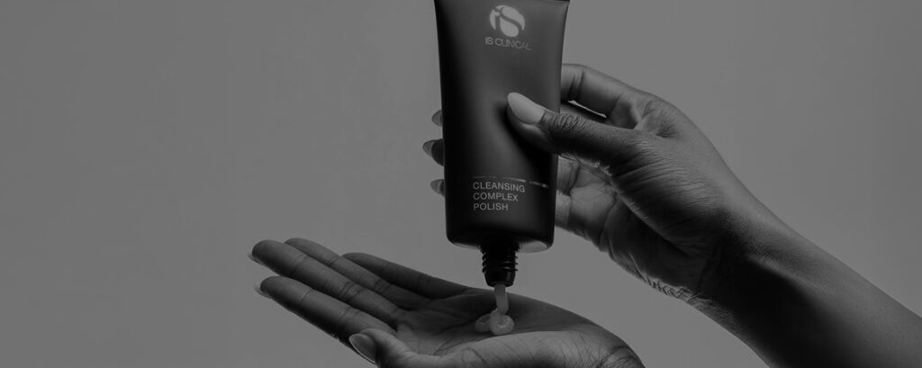 Skin-Barrier-Check-Before-Exfoliation