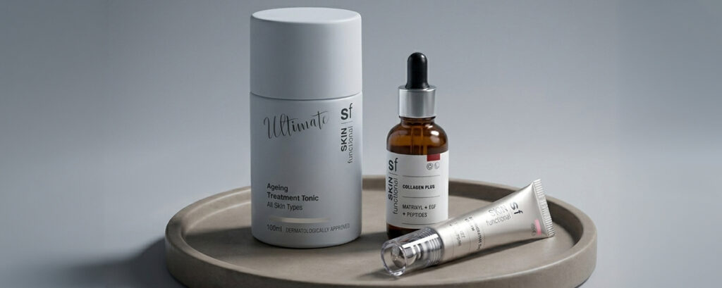 SkinMiles-Exosomes-EGF-Ageing-skin-functional-masterclass-blog-banner