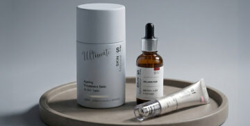 SkinMiles-Exosomes-EGF-Ageing-skin-functional-masterclass-blog-banner