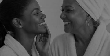 SkinMiles-ageing-skin-cell-turnover-cycle-blog-banner