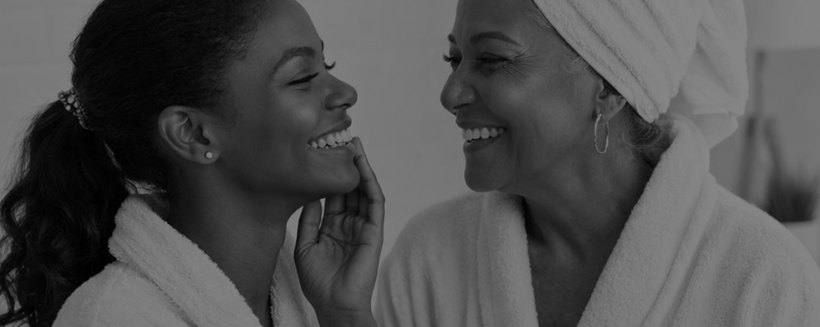 SkinMiles-ageing-skin-cell-turnover-cycle-blog-banner