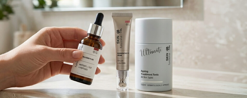 SkinMiles-layering-regenerative-ingredients-guide-blog-banner