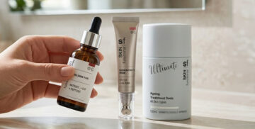 SkinMiles-layering-regenerative-ingredients-guide-blog-banner