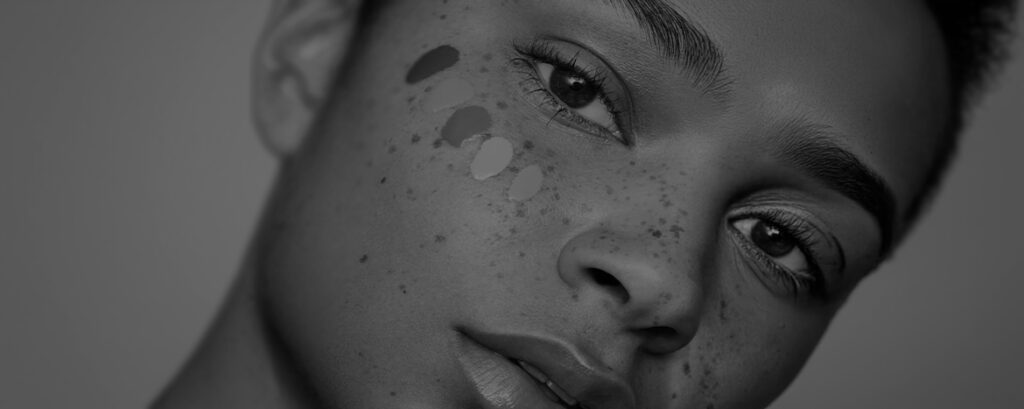 Tailoring-Mineral-Makeup-for-South-African-Skin-Types