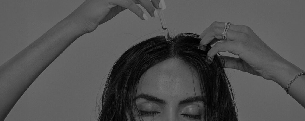 The-Hair-Skin-Connection