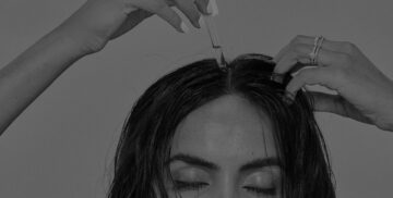 The-Hair-Skin-Connection