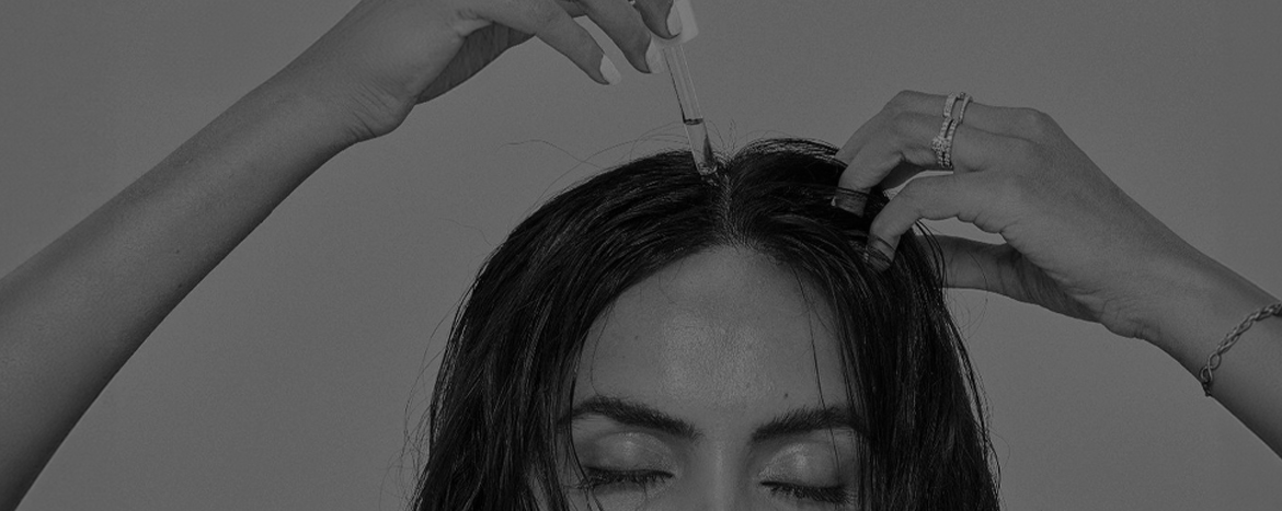 The-Hair-Skin-Connection