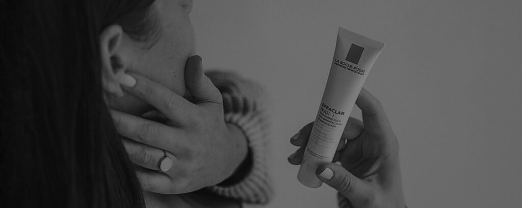 Top-5-Ingredients-for-Skin-Barrier-Repair