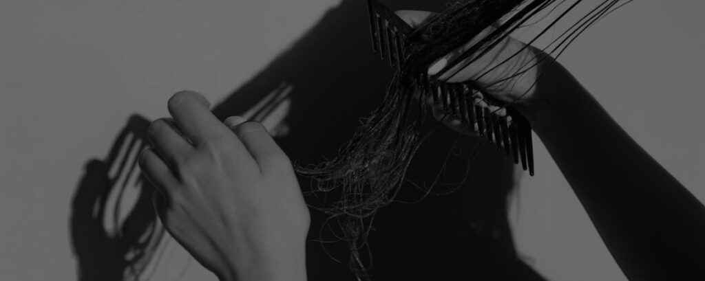 Understanding-Hair-Damage-Causes-Solutions