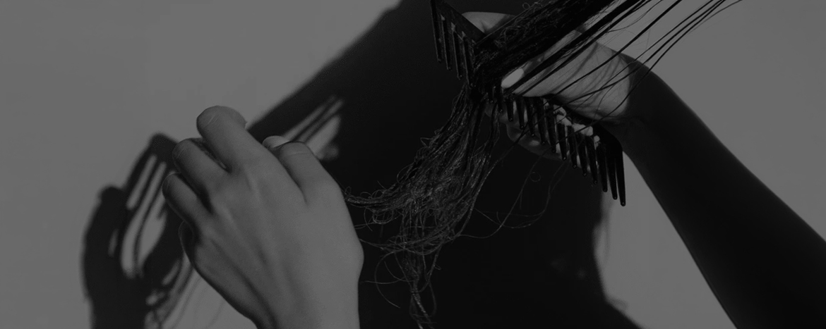 Understanding-Hair-Damage-Causes-Solutions