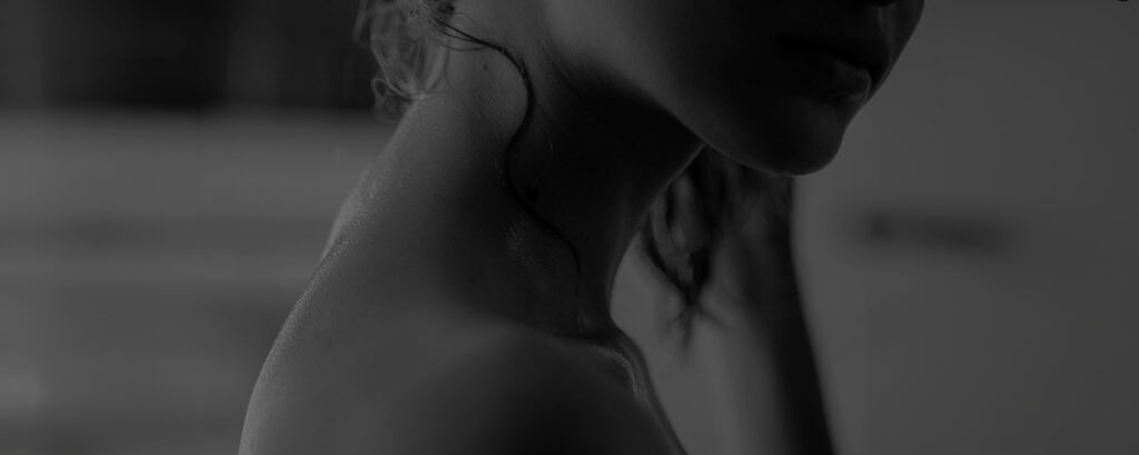 Understanding-Neck-Skin