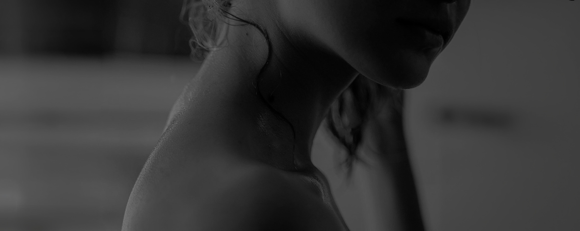 Understanding-Neck-Skin