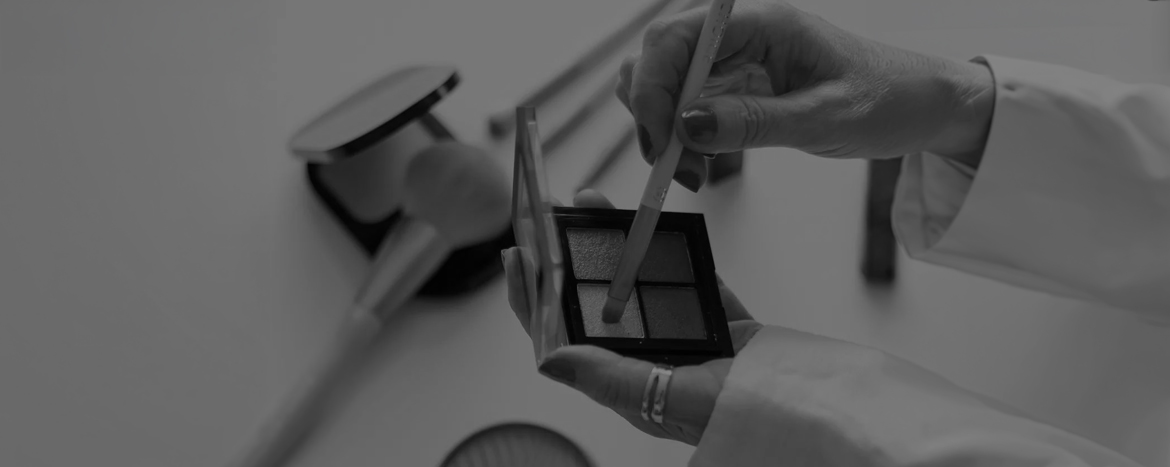 What-Clean-Makeup-Actually-Means