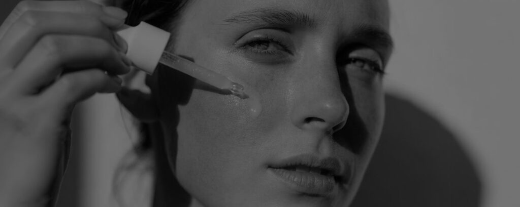 What-Is-Your-Skin-Barrier-and-Why-It-Matters