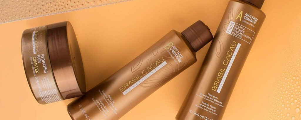brasil-cacau-hair-care-complete-routine-guide