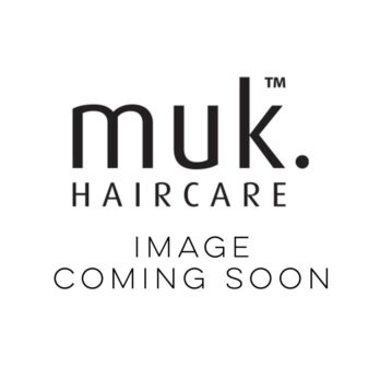 muk-Image-coming-soon