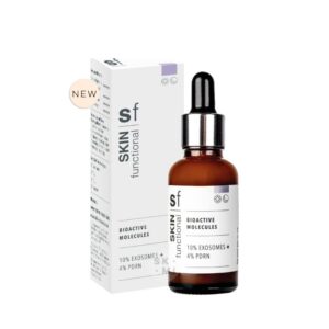 skin-functional-Exosomes--PDRN--Bioactive-Molecules-30-ml-with-box_optimized-new