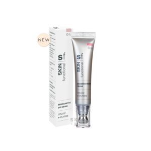 skin-functional-Regenerative-Eye-Cream-20ml-with-box_optimized-new
