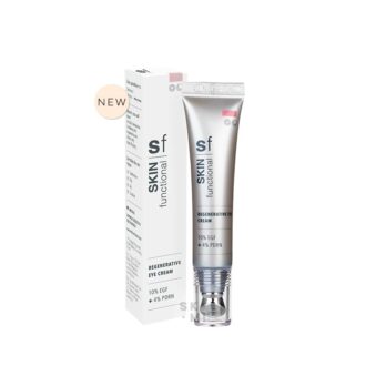 skin-functional-Regenerative-Eye-Cream-20ml-with-box_optimized-new