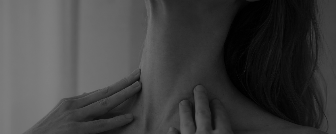 the-Neck-Ages-Differently-in-South-Africa